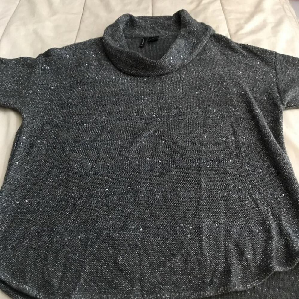 Ladies Large New Direction Sweater - Picture 2 of 5